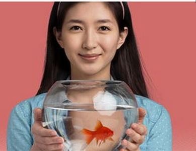 一人一部成名作！盘点多位当红女星一夜爆红之作！