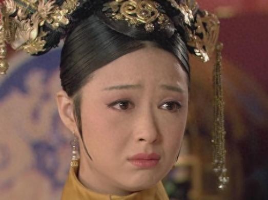 一人一部成名作！盘点多位当红女星一夜爆红之作！