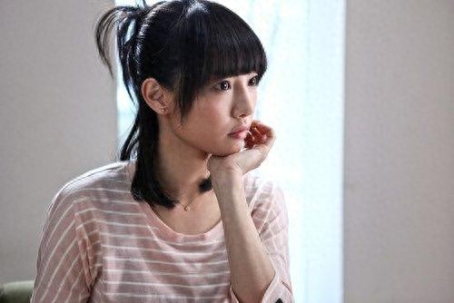 一人一部成名作！盘点多位当红女星一夜爆红之作！