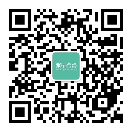 最后二维码.jpg