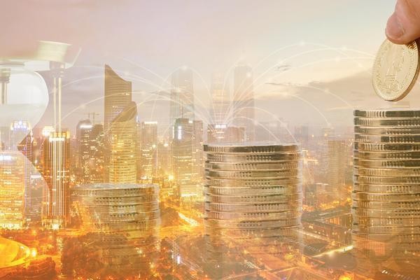 科比与雇佣者关系图：篮球巨星的职业生涯与商业帝国图1