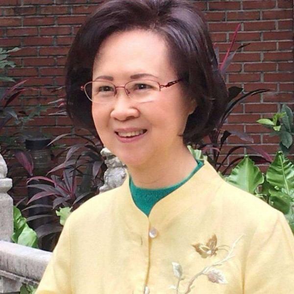 刘欢病危？细数娱乐圈那些“被死”过的大明星！