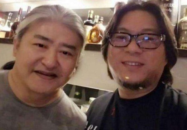 刘欢病危？细数娱乐圈那些“被死”过的大明星！