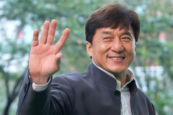 刘欢病危？细数娱乐圈那些“被死”过的大明星！