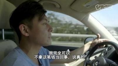 那些年风光无限的十个明星，你知道几个？