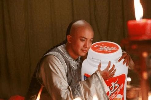 良心代言人: 给产品代言7年, 未收一分钱广告费