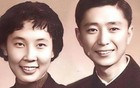 宋世雄，一切都结束了