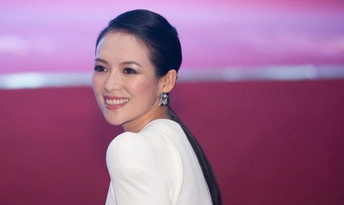 揭秘明星热衷推荐的燕窝：全面解析特点与用户评价