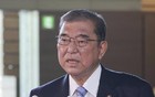 日本宣布：将在6月28日，正式归还中国！