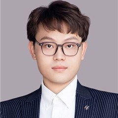海淀区明星广告纠纷律师-王尚