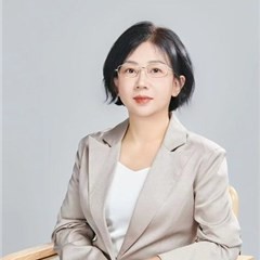 海淀区明星广告纠纷律师-孙征