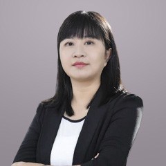 海淀区明星广告纠纷律师-孙郑
