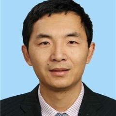 海淀区明星广告纠纷律师-秦广杰