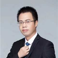 海淀区明星广告纠纷律师-邓平