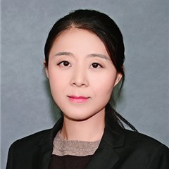 海淀区明星广告纠纷律师-张新辉