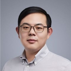 海淀区明星广告纠纷律师-王戬