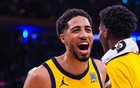 给WNBA赚10亿，工资才8万！什么牛马啊！