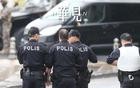 鸟尽弓藏，政变余波