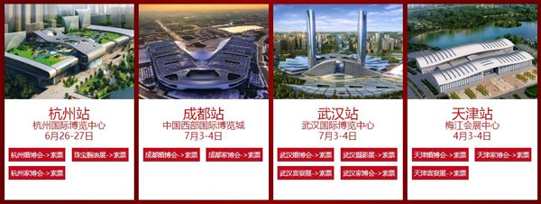 花童是干嘛的 婚礼上一定要有花童吗 第2张