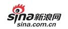 新浪网娱乐明星焦点图