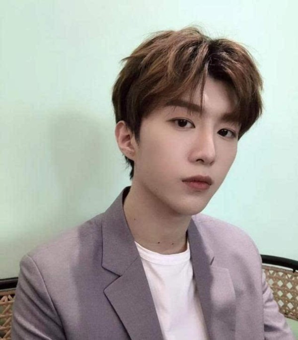 范丞丞要和乐华解约和姐姐共组团队？范冰冰最新现状2019