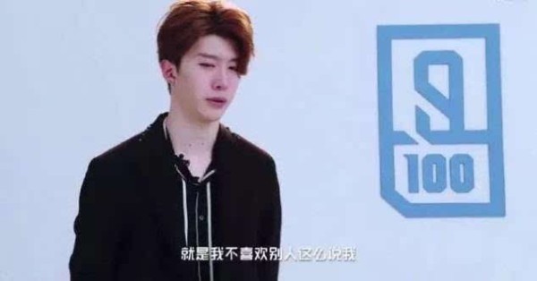 范丞丞要和乐华解约和姐姐共组团队？范冰冰最新现状2019