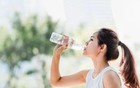 新研究：这种能量饮料里的常见成分，却可能助长白血病