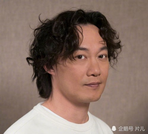 转会费最高的足球球星（转会费最高的足球明星）