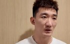 浙江广厦队更新：王博、孙铭徽、胡金秋、布朗加盟