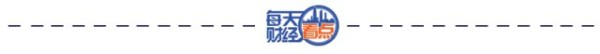 以成熟商业模式赋能传统消费行业，传递娱乐将进入发展快车道