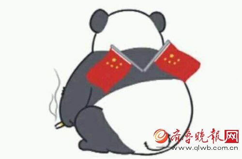 红人、大号、“矩阵”为何能火？无外乎这三点“奥妙”