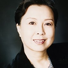 杜敏
