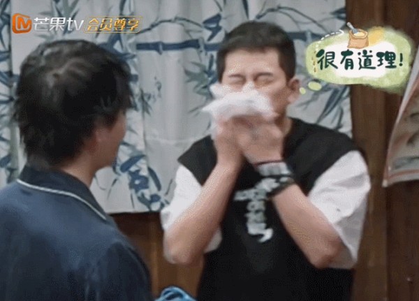 苏醒的“再就业”营销，看德佑湿厕纸的创意出圈