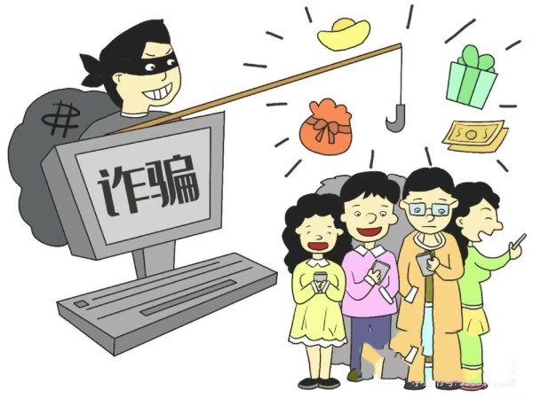 四季色彩理论是什么？听说她们都在用