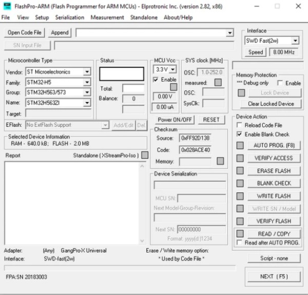 af3b8842-fe06-11ee-a297-92fbcf53809c.png