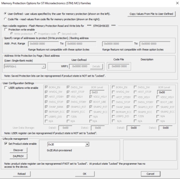 af60dbba-fe06-11ee-a297-92fbcf53809c.png