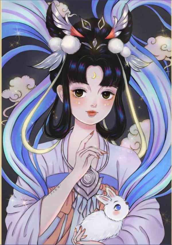 一键免费生成画像动画视频：推荐绘画工具软件，轻松实现生成动画效果