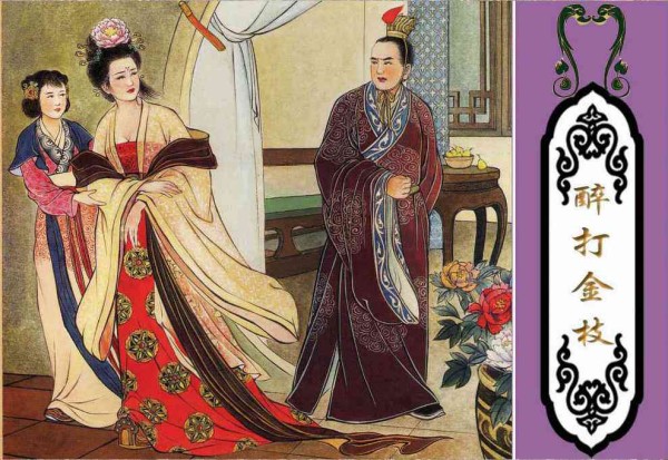 一键免费生成画像动画视频：推荐绘画工具软件，轻松实现生成动画效果