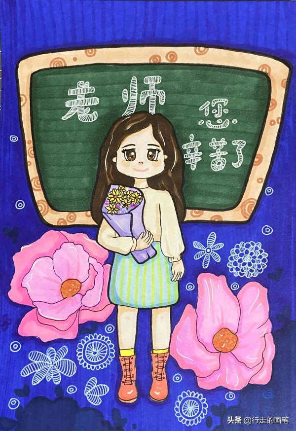 一键免费生成画像动画视频：推荐绘画工具软件，轻松实现生成动画效果