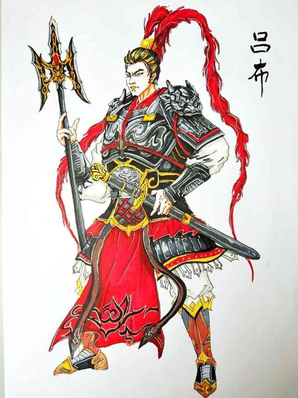 一键免费生成画像动画视频：推荐绘画工具软件，轻松实现生成动画效果