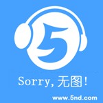 奥斯卡金曲全集-经典珍藏版(六)