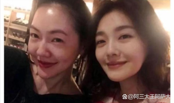这段话从一个角度揭示了娱乐...@阿三大王阿萨大的动态