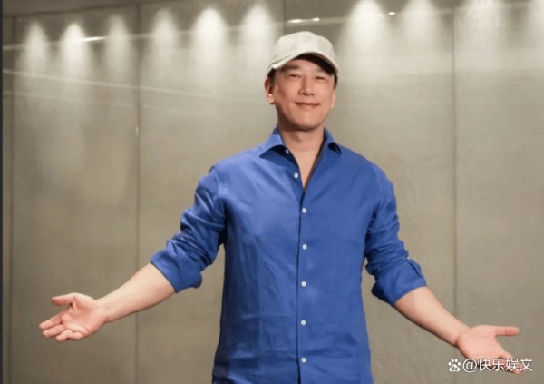 王耀庆自曝片酬跌回地板价，低价也没有戏接，日子过得相当艰难
