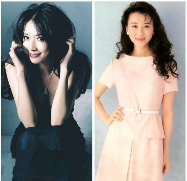 娱乐圈明争暗斗“你死我活”的六对明星，最后一对交恶15年