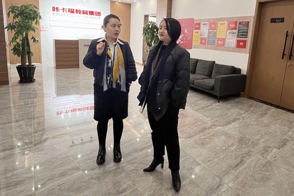 艺人运营模式包括哪些