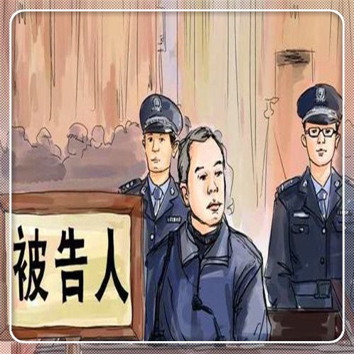 明星离婚了会公开吗