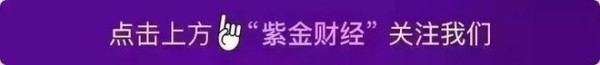 华谊兄弟科幻梦未完，什么电影才能直击人心？