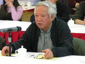 肖序常