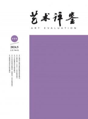 音乐记忆的影响因素