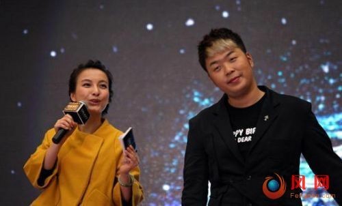 选秀节目风行十年，多少女孩被明星梦所伤